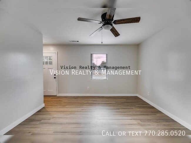 409 Tallapoosa St