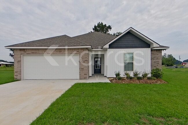 Photo - 119 Carencro St Casa