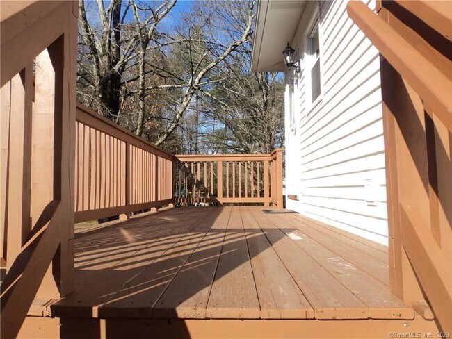 Photo - 1152 Riverside Dr Unit 2