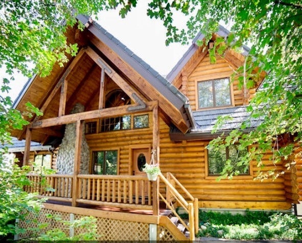 Building Photo - 1311 Canyon Creek Dr