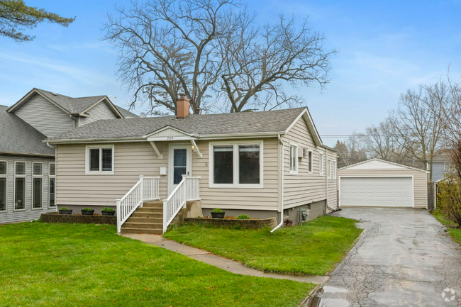 Building Photo - 909 S Norbury Ave Rental