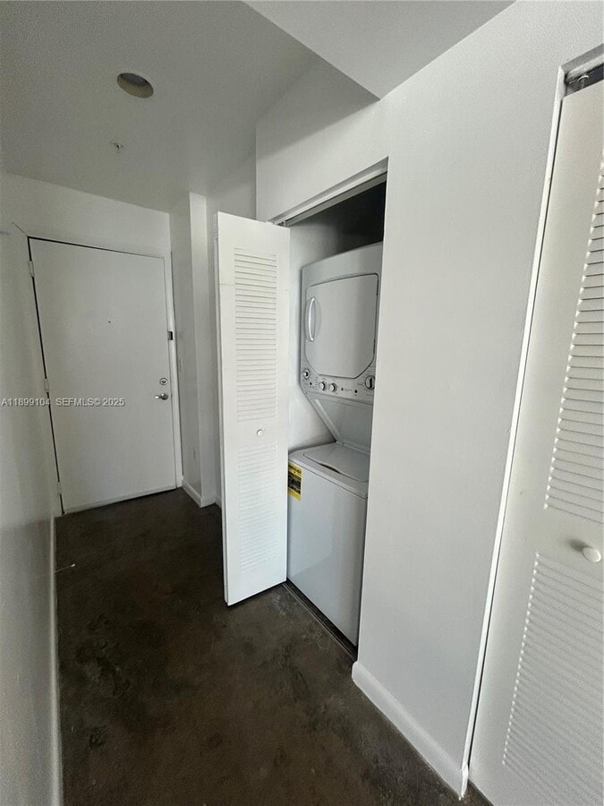 Photo - 133 NE 2nd Ave Unidad 510