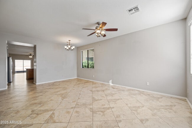 Photo - 3738 W Memorial Dr