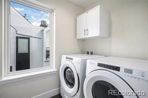 Photo - 1169 S Reed St