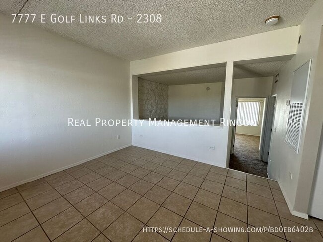 Photo - 7777 E Golf Links Rd