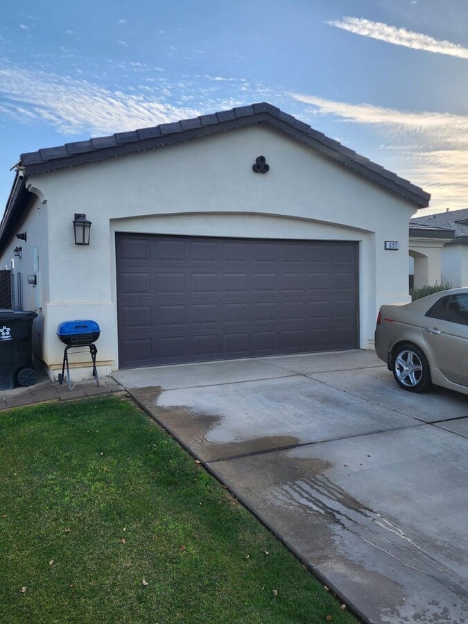 Photo - Charming 4 bed / 2 bath Home for Rent