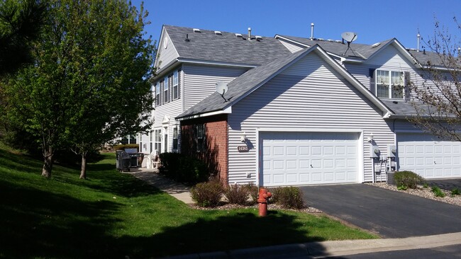 Photo - 14383 Banyan Ln Townhome