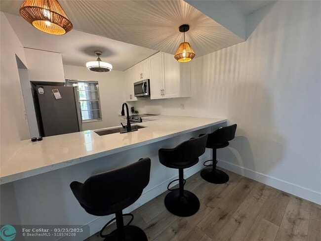 Photo - 4100 N 58th Ave Condo Unit 203