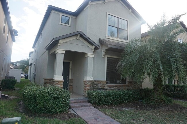 Photo - 13154 Kegan St