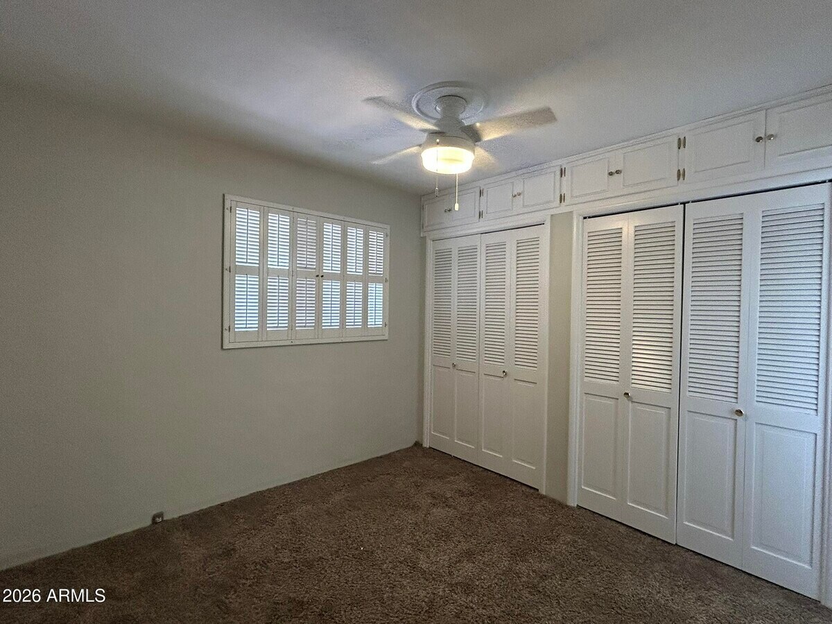 Photo - 5544 N 10th Ave