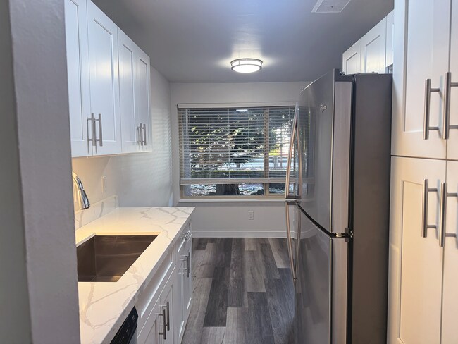 Photo - Arise Highline