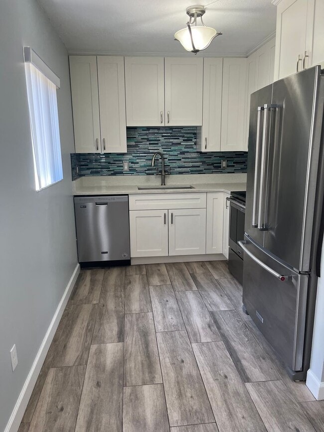 Building Photo - 3300 Fox Chase Cir Unit 213 Rental