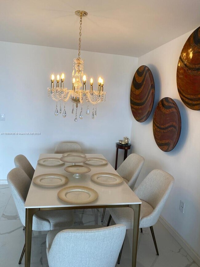 Photo - 1450 Brickell Bay Dr Unit 1709