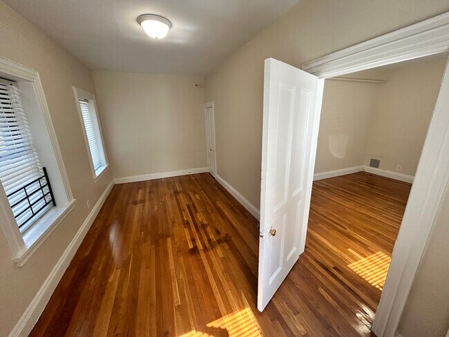 Photo - 1470 Beacon St Unidad 04