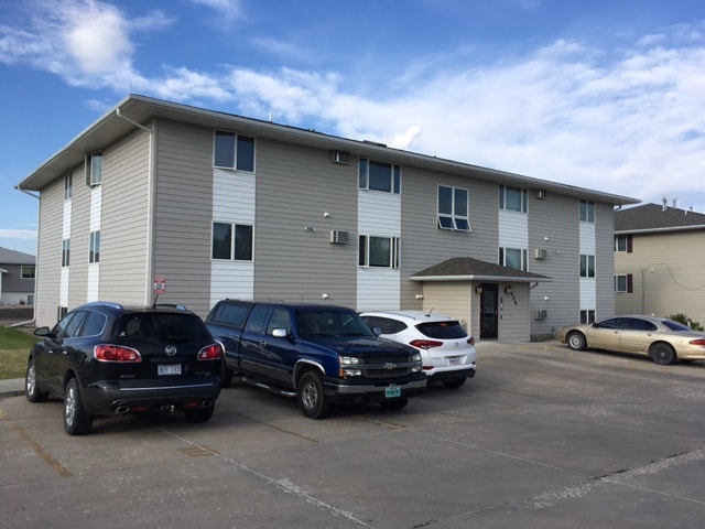 Photo - 1608 Palm Ct Unit 1