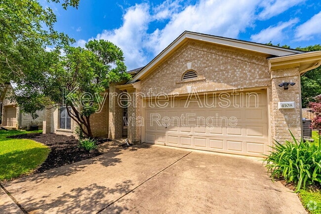 Building Photo - 4108 Sun Spirit Dr Rental