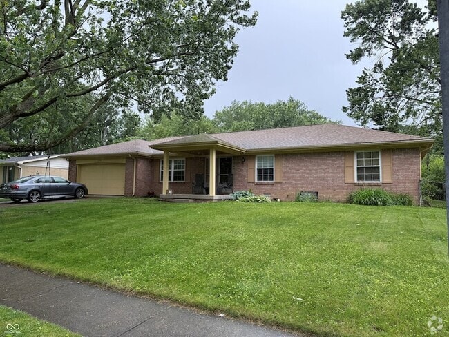 Building Photo - 628 Ash Dr Rental