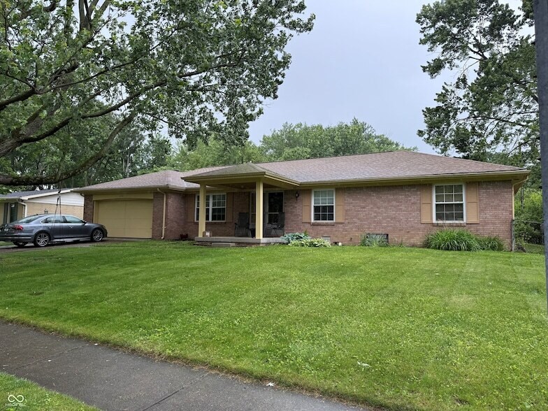 Photo - 628 Ash Dr House