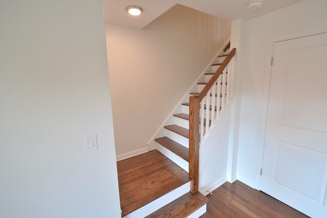 Photo - 1046 David Dr Unit North