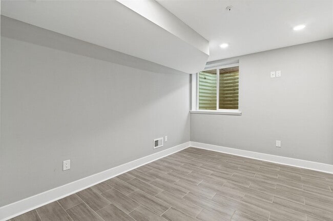 Photo - 2114 N 8th St Unidad 1