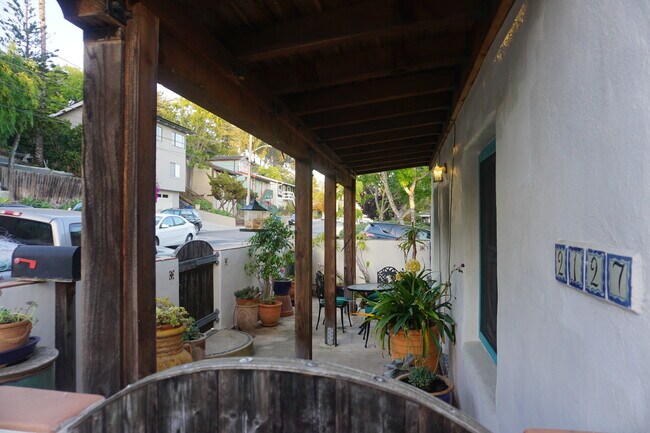 Photo - 2127 Red Rose Way Unit Adobe House