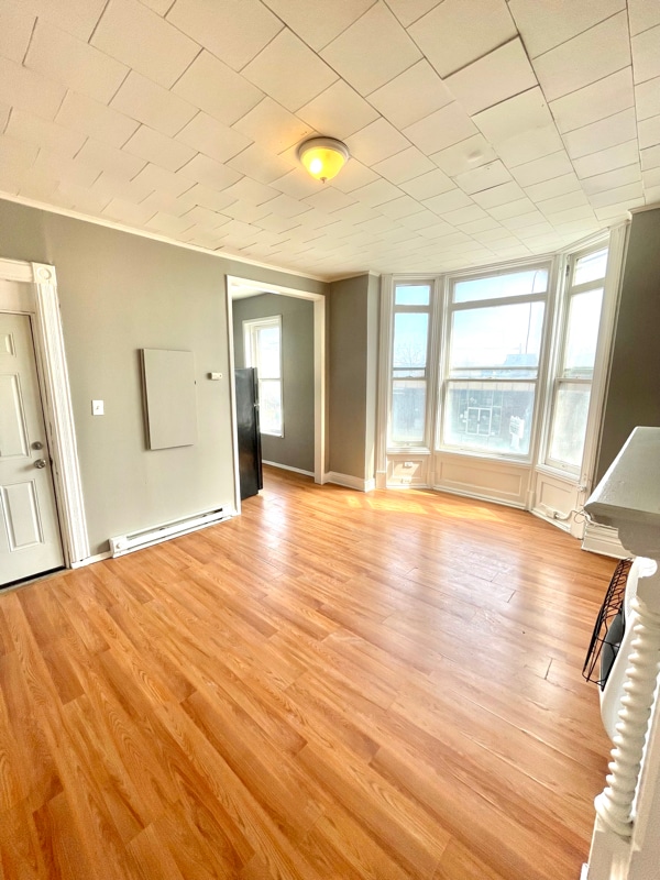 Photo - 258 Remsen St Unit 2F
