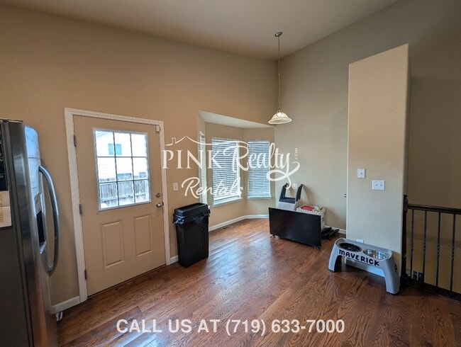 Photo - 8377 Freestar Way