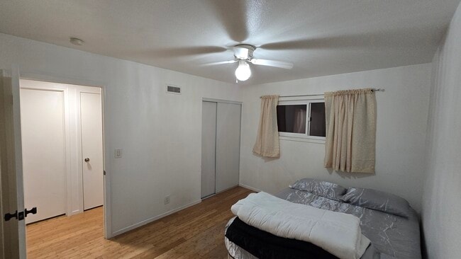 Photo - 11057 Dudley Way