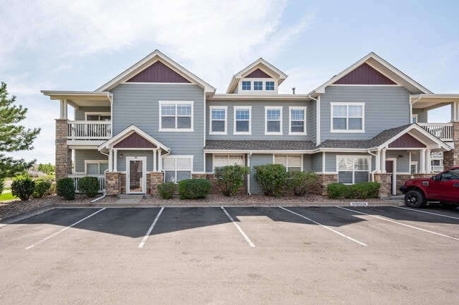 Photo - 9574 Keystone Trl Unidad ID1045089P