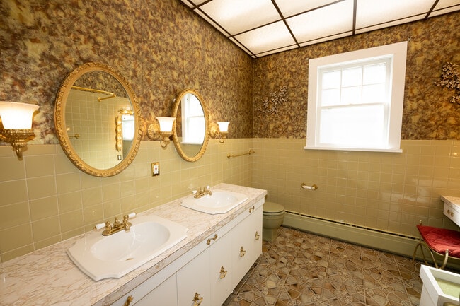 Photo - 177 Park St Unidad 1 St Floor