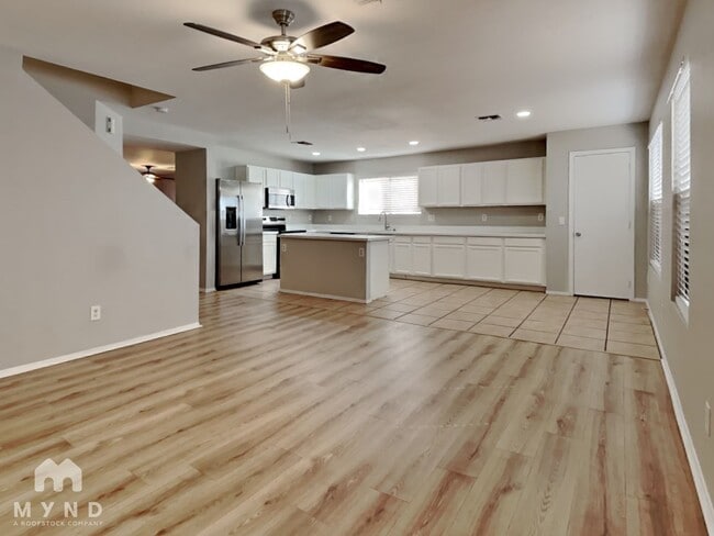 Photo - 11529 W Flores Dr