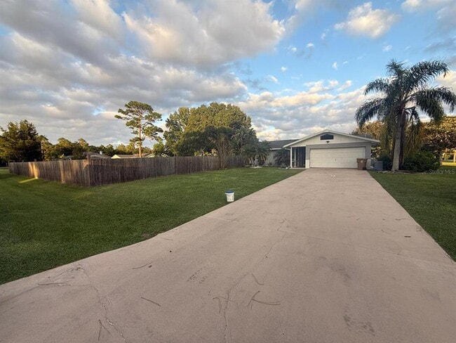 Photo - 2201 Hickory Wood Ct