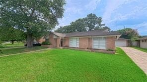 Photo - 3727 Woodvalley Dr House