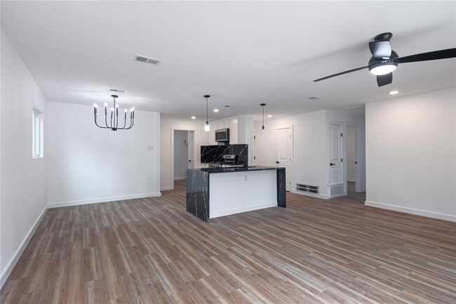 Photo - 6907 Tulane Dr