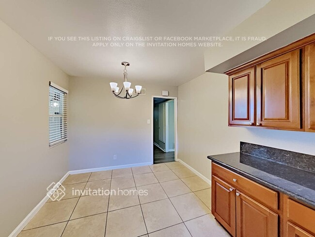 Photo - 2501 Cordova Ln