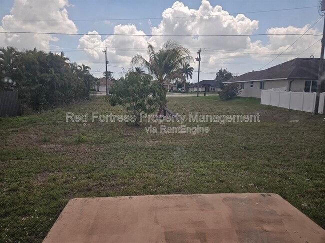 Photo - 1814 SW 42nd St