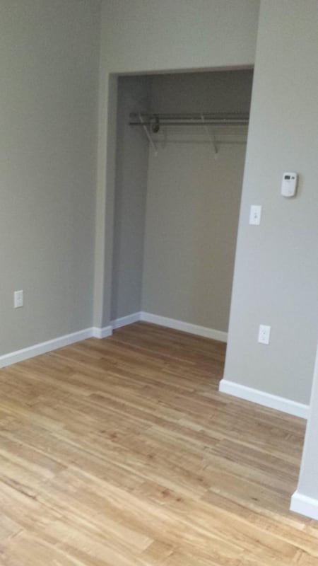 Photo - 3535 Shanly St