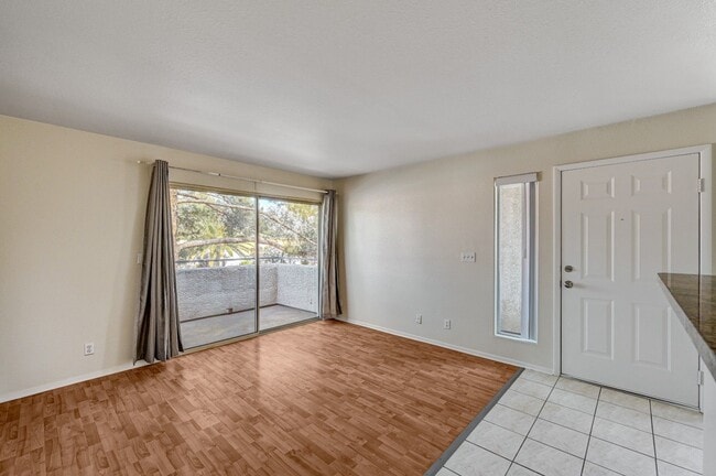Photo - Spectacular 2 Bedroom. 2nd Floor Condo in Gated Community!