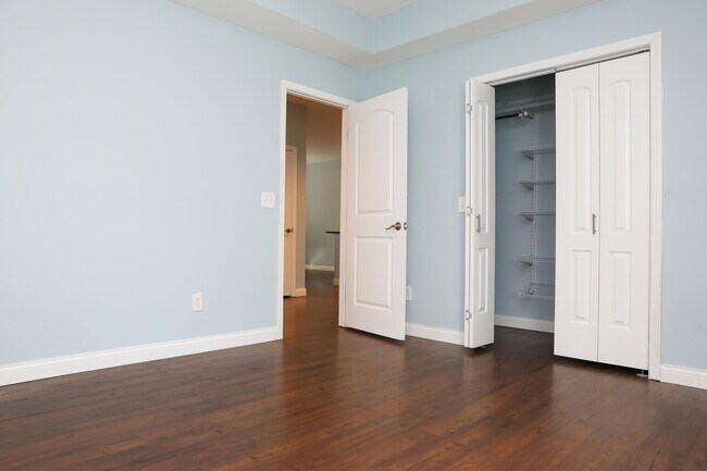 Photo - 145 Ridge View Rd