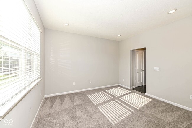 1357 Agogo Way