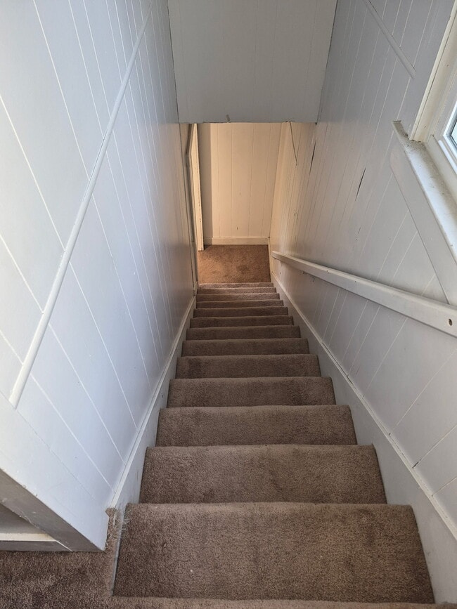 Photo - 1902 Virginia Ave