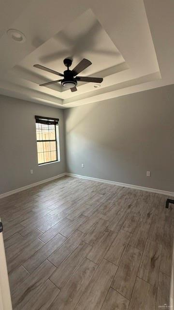 Photo - 13 Earth Ln