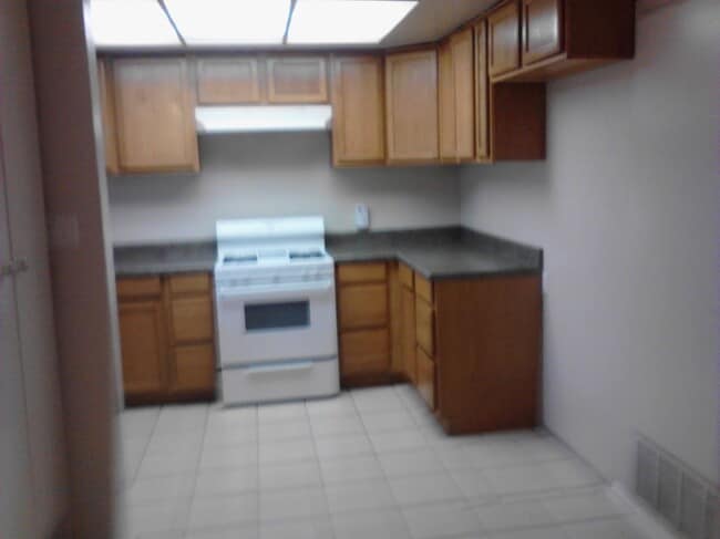 Photo - 101 W Olive Ave Unidad A