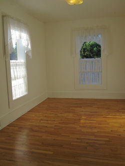 Dining Room - 491 Flambeau Ave Apartment Unit .5