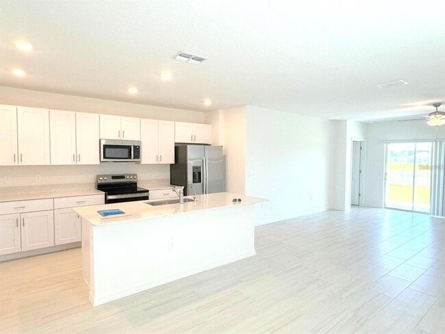 Photo - 11476 Radiant Shr Lp