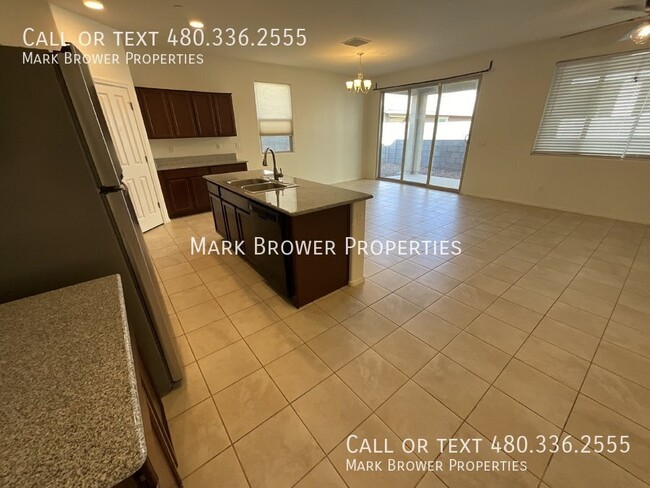 Photo - 1536 N Balboa-