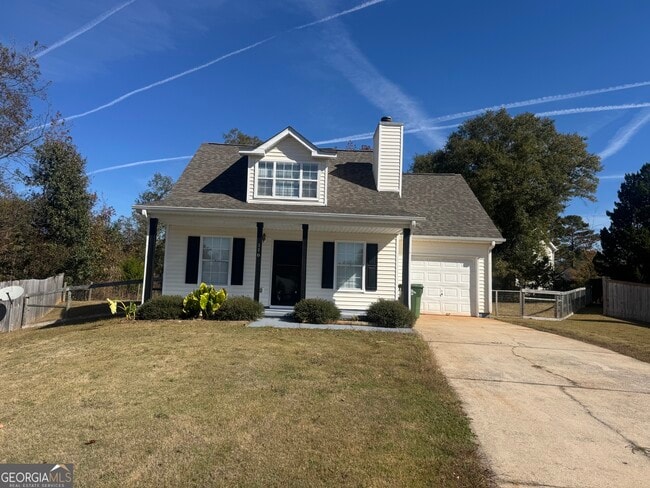 Building Photo - 116 Pointe Ct