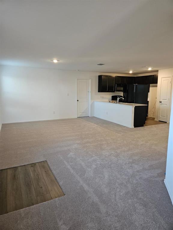 Photo - 510 Sunray Dr