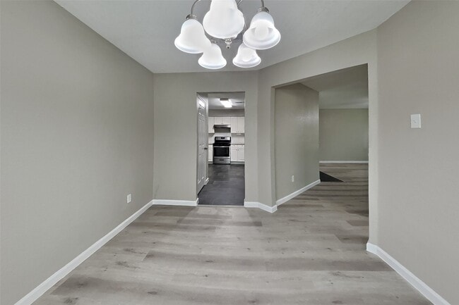 Photo - 16778 N Thrasher Dr