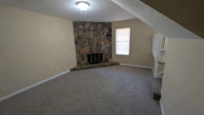 Photo - Charming 3 Bedroom, 2 Bath Home in Stone Mountain